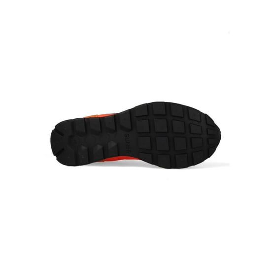 SUN68 Tom solid z36101 64 fluo - Image 4