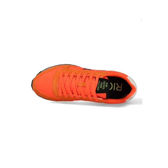 SUN68 Tom solid z36101 64 fluo - Image 5