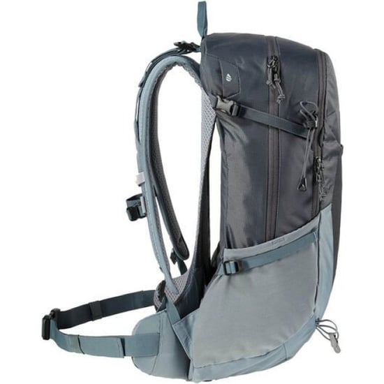 Deuter futura 23 graphite/shale - - Image 2