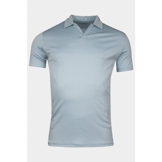 Giordano Polo korte mouw portofino short sleeve polo l 516579/62 - Image 2