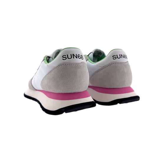 SUN68 Z36201 sneakers - Image 2
