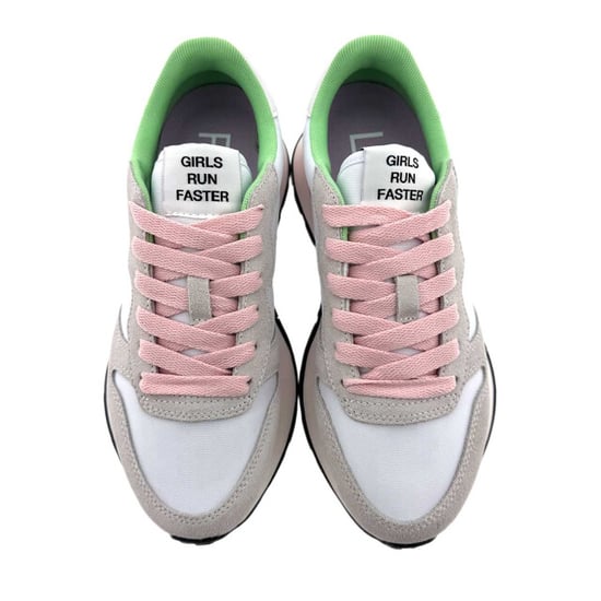 SUN68 Z36201 sneakers - Image 3