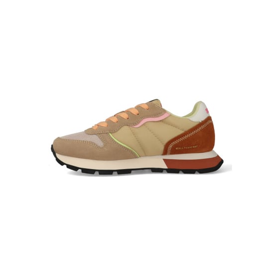 SUN68 Z36204 sneakers - Image 4