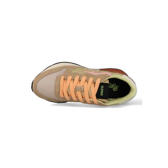 SUN68 Z36204 sneakers - Image 5
