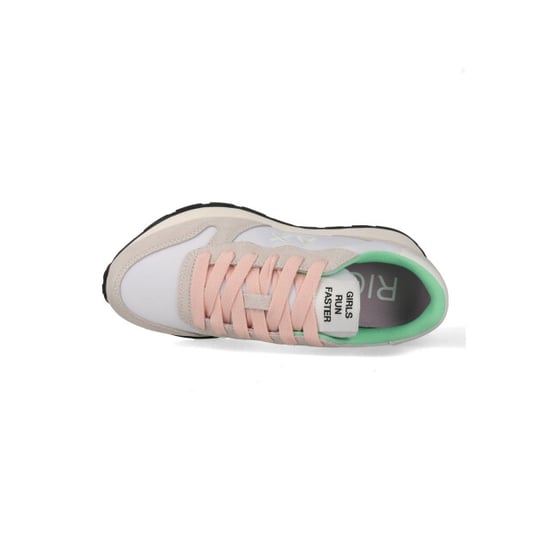 SUN68 Z36201 sneakers - Image 4