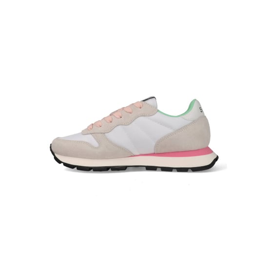 SUN68 Z36201 sneakers - Image 5