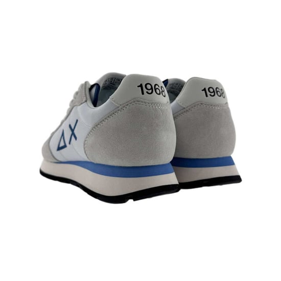 SUN68 Bz36101 sneakers - Image 2