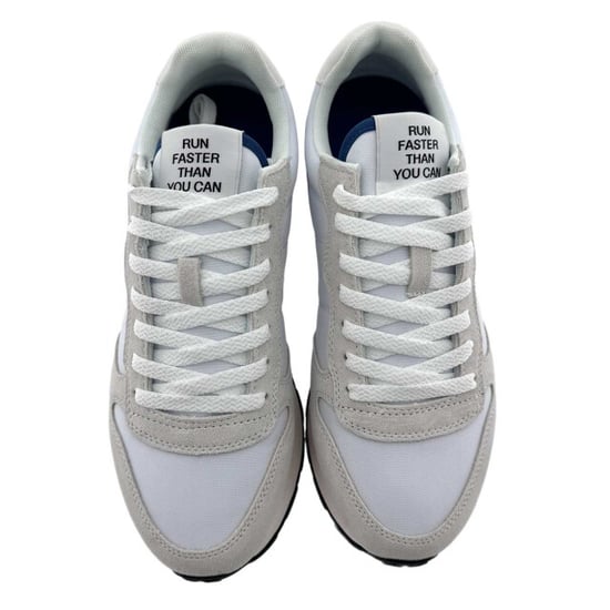 SUN68 Bz36101 sneakers - Image 3