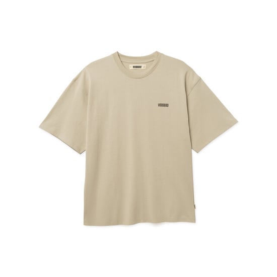 Woodbird beam book tee 2616-405 - - Image 2