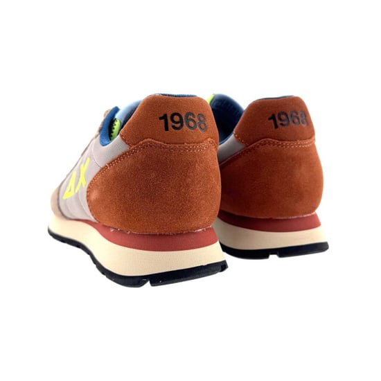 SUN68 Z36106 sneakers - Image 2