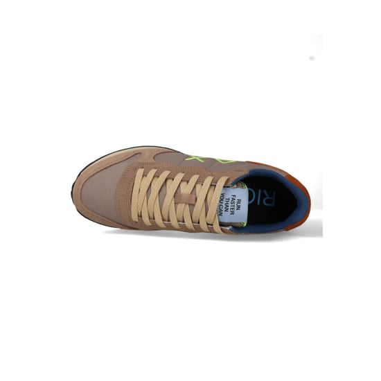SUN68 Z36106 sneakers - Image 4