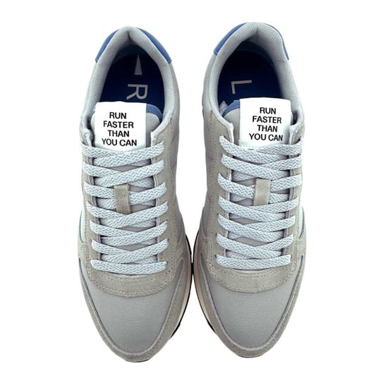 SUN68 Bz36101 sneakers - Image 2