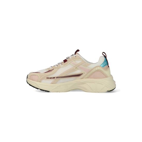 Posh C1451715psh sneakers - Image 5