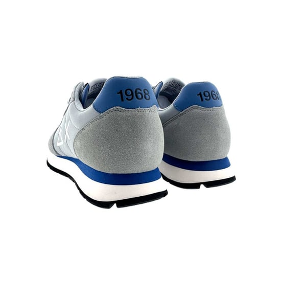 SUN68 Bz36101 sneakers - Image 3