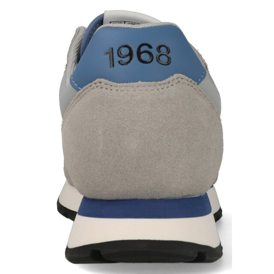 SUN68 Bz36101 sneakers - Image 4