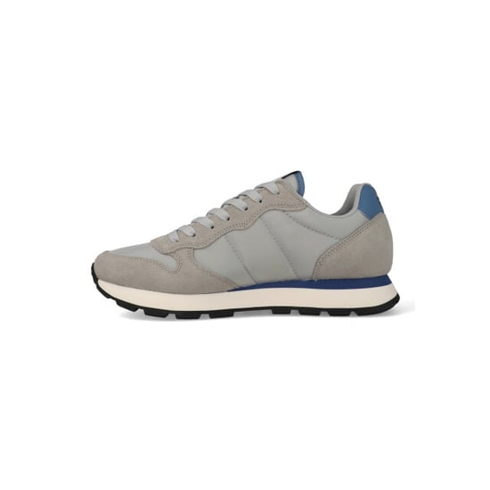 SUN68 Bz36101 sneakers - Image 5