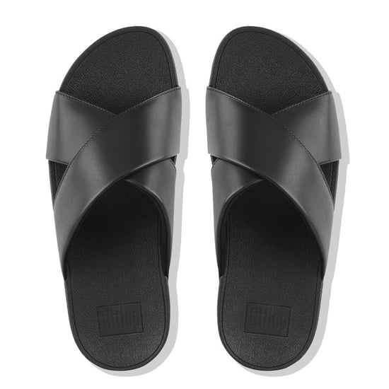 FitFlop Lulu cross - Image 3