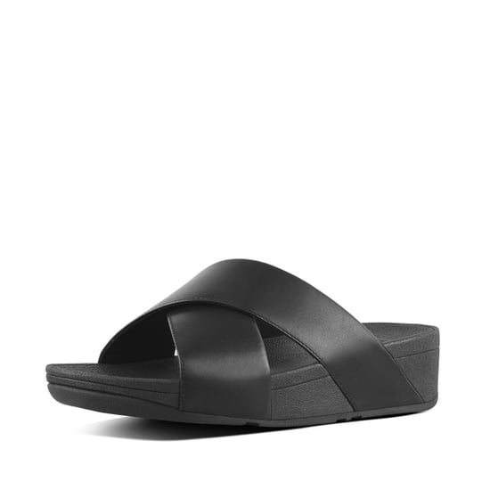 FitFlop Lulu cross - Image 4