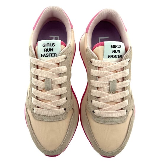 SUN68 Z201 sneakers - Image 2