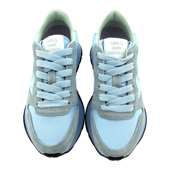 SUN68 Z36201 sneakers - Image 2