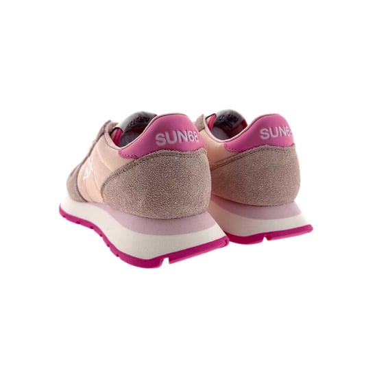 SUN68 Z201 sneakers - Image 3