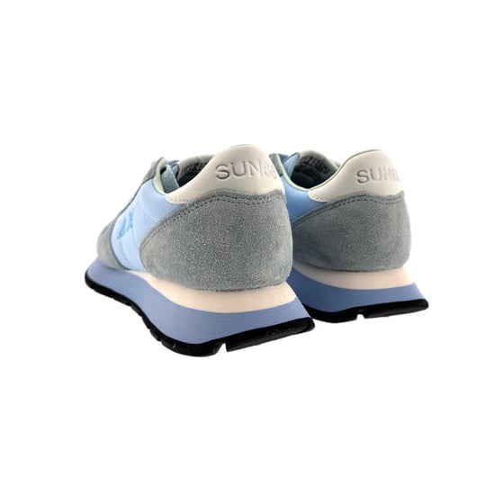 SUN68 Z36201 sneakers - Image 3