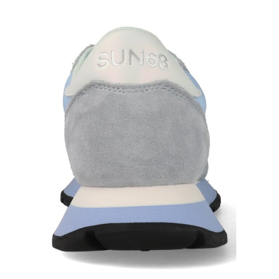 SUN68 Z36201 sneakers - Image 4
