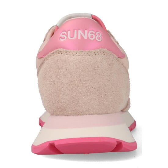 SUN68 Z201 sneakers - Image 5