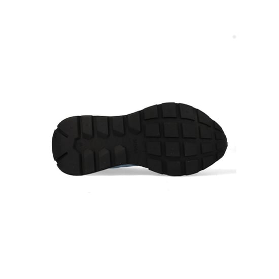 SUN68 Z36201 sneakers - Image 5