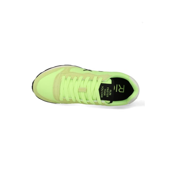 SUN68 Tom solid z36101 63 fluo - Image 2