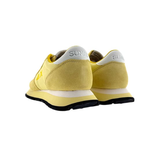 SUN68 Z36201 sneakers - Image 3