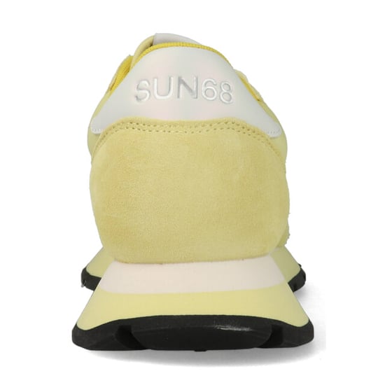 SUN68 Z36201 sneakers - Image 4