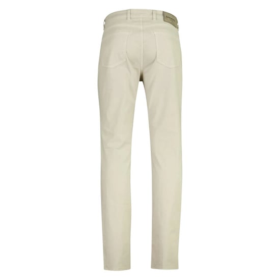 Barmas Dean jeans 13896.502 b437-t22.033 - Image 2
