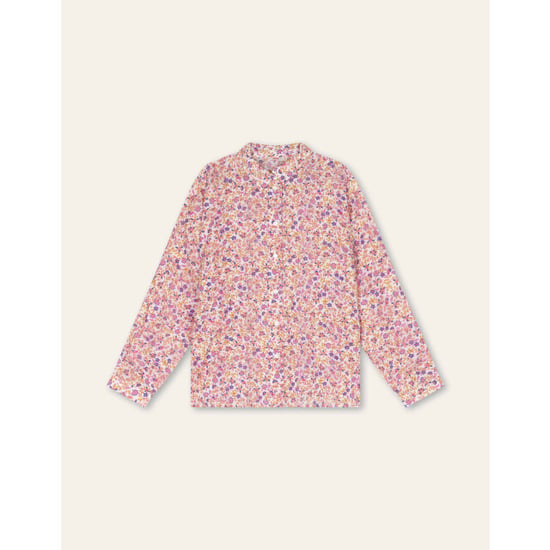 Oilily Brinda blouse - Image 1