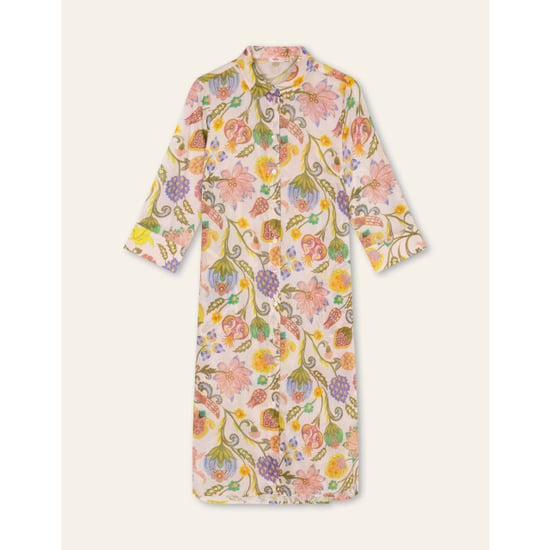 Oilily Devine jurk - Image 1