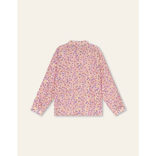 Oilily Brinda blouse - Image 3
