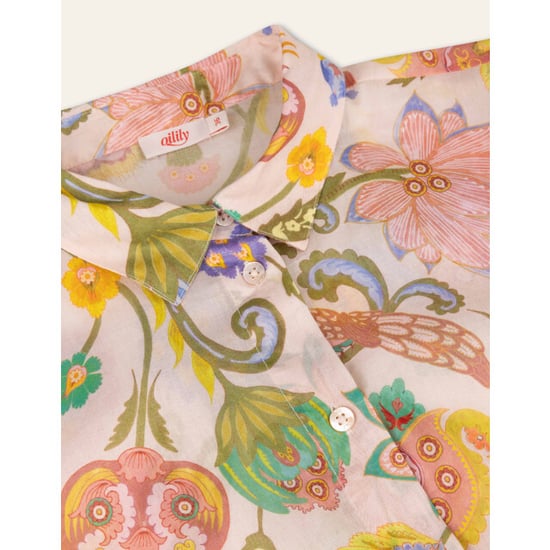 Oilily Devine jurk - Image 3