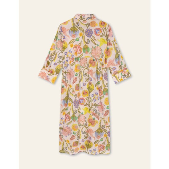 Oilily Devine jurk - Image 4