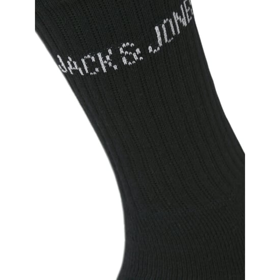 Jack & Jones Heren sportsokken jacregen tennissokken 9-pack - Image 2
