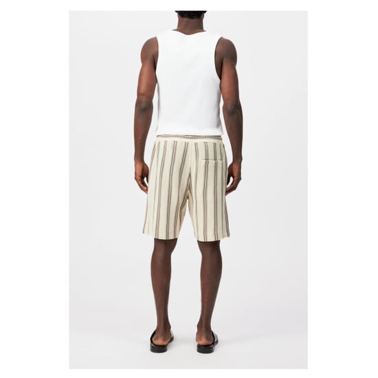 Drykorn Brikko shorts 524057 brikko - Image 2