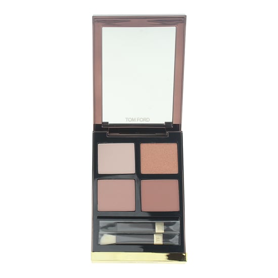 Tom Ford Eye Color Quad EyeShadow Palette 9g 31 Sous Le Sable - Image 2