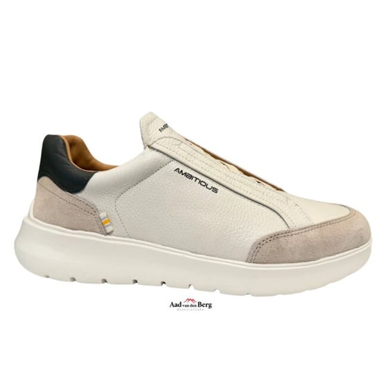 Ambitious Herenschoenen instappers - Image 1