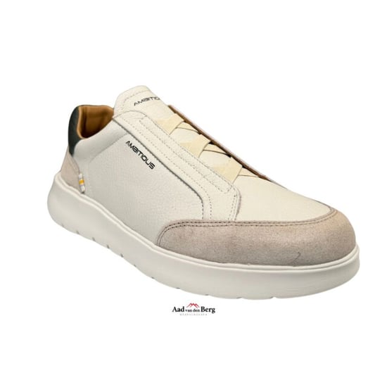 Ambitious Herenschoenen instappers - Image 2