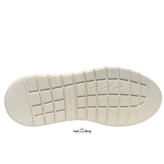 Ambitious Herenschoenen instappers - Image 3