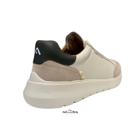 Ambitious Herenschoenen instappers - Image 4