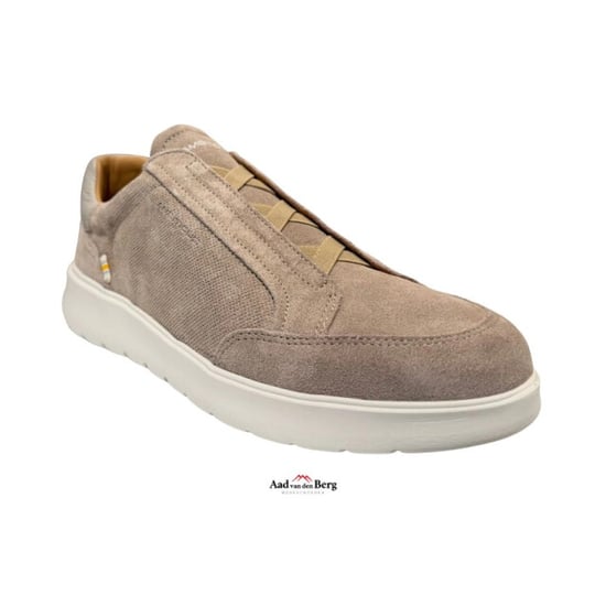 Ambitious Herenschoenen instappers - Image 2