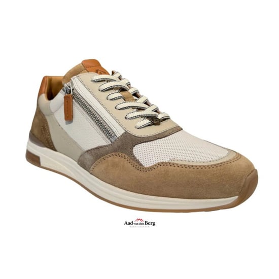 Ambitious Herenschoenen sneakers - Image 2