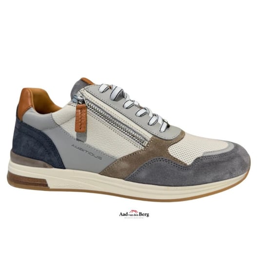 Ambitious Herenschoenen sneakers - Image 1