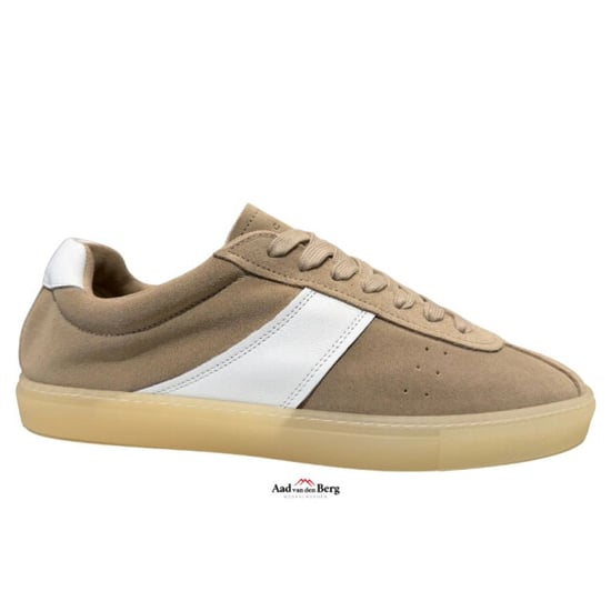 Copenhagen Herenschoenen sneakers - Image 1