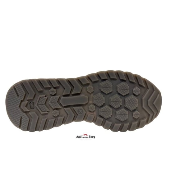 Ambitious Herenschoenen sneakers - Image 3